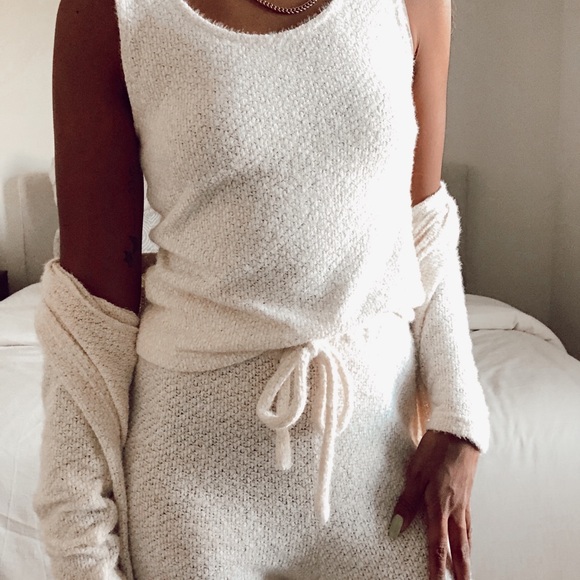 Lounge set - Picture 3 of 3